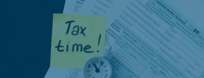 tax-time-guillen-pujol-cpa-united-states-IRS-ii_