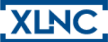 xlnc-logo@2x